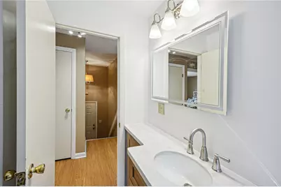 17 Clara Lane, Narragansett, RI 02882 - Photo 12