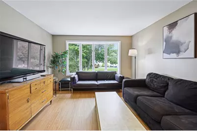 17 Clara Lane, Narragansett, RI 02882 - Photo 6