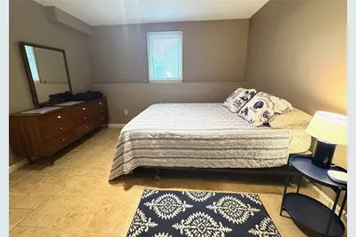 17 Clara Lane, Narragansett, RI 02882 - Photo 36