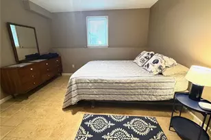 17 Clara Ln, Narragansett, RI 02882 - Photo 36