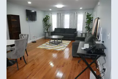 24 Hymer Street #2, Providence, RI 02908 - Photo 4
