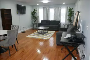 24 Hymer St, Providence, RI 02908 - Photo 4