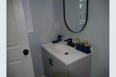 24 Hymer Street #2, Providence, RI 02908 - Photo 12