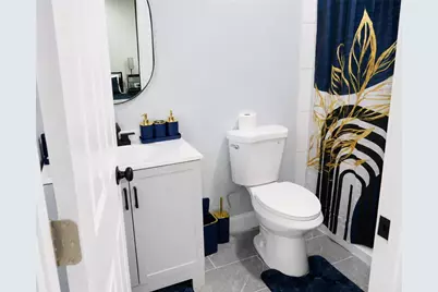 24 Hymer Street #2, Providence, RI 02908 - Photo 10
