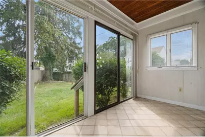 80 Knollwood Avenue, Cranston, RI 02910 - Photo 36
