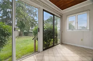 80 Knollwood Ave, Cranston, RI 02910 - Photo 36