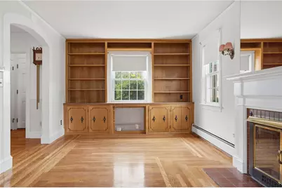 80 Knollwood Avenue, Cranston, RI 02910 - Photo 14