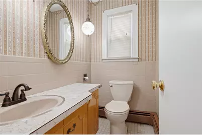 80 Knollwood Avenue, Cranston, RI 02910 - Photo 26