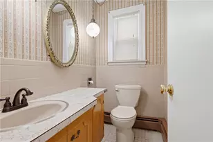80 Knollwood Ave, Cranston, RI 02910 - Photo 26