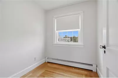 80 Knollwood Avenue, Cranston, RI 02910 - Photo 22