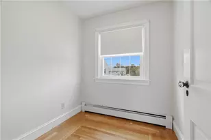 80 Knollwood Ave, Cranston, RI 02910 - Photo 22
