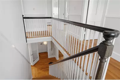 80 Knollwood Avenue, Cranston, RI 02910 - Photo 18