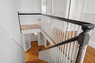 80 Knollwood Ave, Cranston, RI 02910 - Photo 18