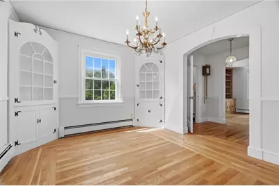 80 Knollwood Avenue, Cranston, RI 02910 - Photo 8