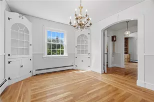 80 Knollwood Ave, Cranston, RI 02910 - Photo 8