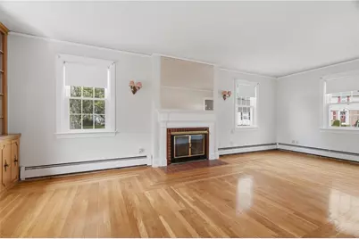 80 Knollwood Avenue, Cranston, RI 02910 - Photo 12
