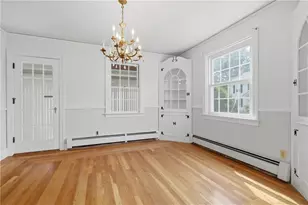 80 Knollwood Ave, Cranston, RI 02910 - Photo 10