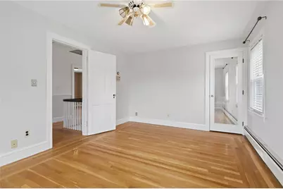 80 Knollwood Avenue, Cranston, RI 02910 - Photo 20