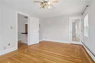 80 Knollwood Ave, Cranston, RI 02910 - Photo 20