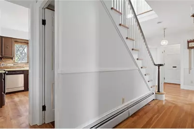 80 Knollwood Avenue, Cranston, RI 02910 - Photo 16