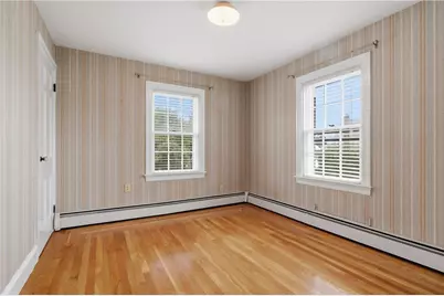 80 Knollwood Avenue, Cranston, RI 02910 - Photo 24