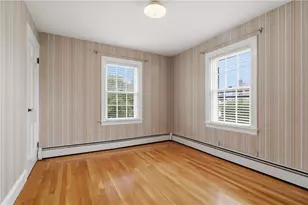 80 Knollwood Ave, Cranston, RI 02910 - Photo 24