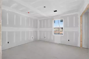 141 Ocean St, Providence, RI 02905 - Photo 8