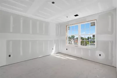 141 Ocean Street, Providence, RI 02905 - Photo 6