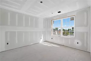 141 Ocean St, Providence, RI 02905 - Photo 6