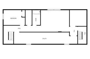 141 Ocean St, Providence, RI 02905 - Photo 18