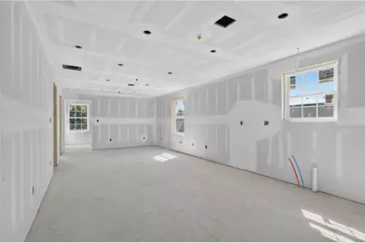 141 Ocean Street, Providence, RI 02905 - Photo 10