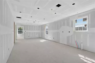 141 Ocean St, Providence, RI 02905 - Photo 10