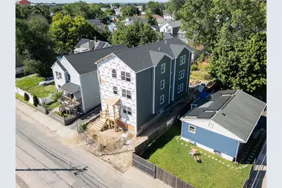 141 Ocean Street, Providence, RI 02905 - Photo 4