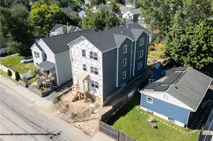141 Ocean St, Providence, RI 02905 - Photo 4