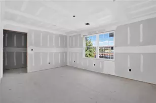 141 Ocean St, Providence, RI 02905 - Photo 12