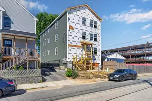 141 Ocean St, Providence, RI 02905 - Photo 1