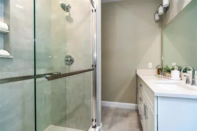 13 Fieldstone Way, Johnston, RI 02919 - Photo 26