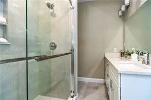 13 Fieldstone Way, Johnston, RI 02919 - Photo 26