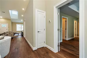 13 Fieldstone Way, Johnston, RI 02919 - Photo 22