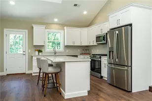 13 Fieldstone Way, Johnston, RI 02919 - Photo 14