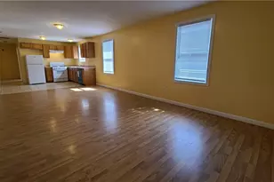235 Wadsworth St, Providence, RI 02909 - Photo 4