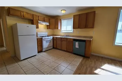 235 Wadsworth Street, Providence, RI 02909 - Photo 1