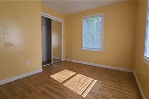 235 Wadsworth St, Providence, RI 02909 - Photo 16