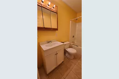 235 Wadsworth Street, Providence, RI 02909 - Photo 18