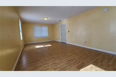 235 Wadsworth Street, Providence, RI 02909 - Photo 6