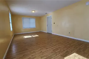 235 Wadsworth St, Providence, RI 02909 - Photo 6