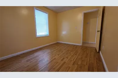 235 Wadsworth Street, Providence, RI 02909 - Photo 14
