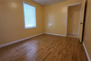 235 Wadsworth St, Providence, RI 02909 - Photo 14