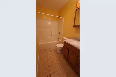 235 Wadsworth Street, Providence, RI 02909 - Photo 10