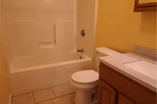 235 Wadsworth St, Providence, RI 02909 - Photo 10